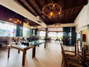 Casa / Sobrado Comercial para Venda em Jaraguá do Sul/SC...