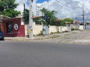 Casa / Sobrado Comercial para Venda em João Pessoa/PB...