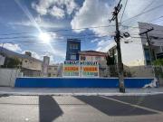 Casa / Sobrado Comercial para Venda em João Pessoa/PB Centro