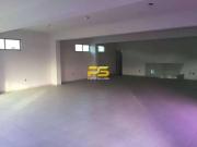 Casa / Sobrado Comercial para Venda em João Pessoa/PB Centro