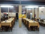 Casa / Sobrado Comercial para Venda em João Pessoa/PB...