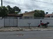 Casa / Sobrado Comercial para Venda em João Pessoa/PB...