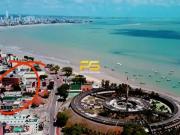 Casa / Sobrado Comercial para Venda em João Pessoa/PB...