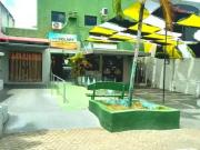 Casa / Sobrado Comercial para Venda em João Pessoa/PB Tambaú