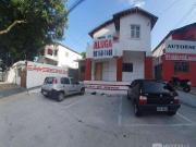 Casa / Sobrado Comercial para Venda em João Pessoa/PB...