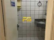 Casa / Sobrado Comercial para Venda em João Pessoa/PB Torre