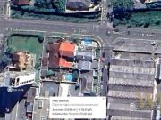 Casa / Sobrado Comercial para Venda em Joinville/SC América