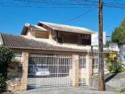 Casa / Sobrado Comercial para Venda em Joinville/SC...