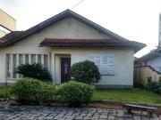 Casa / Sobrado Comercial para Venda em Joinville/SC...