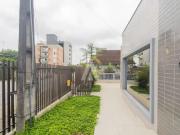 Casa / Sobrado Comercial para Venda em Joinville/SC...