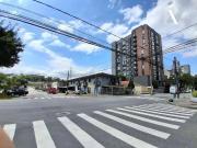 Casa / Sobrado Comercial para Venda em Joinville/SC...