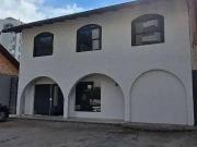 Casa / Sobrado Comercial para Venda em Joinville/SC...