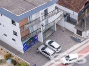 Casa / Sobrado Comercial para Venda em Joinville/SC Boa...