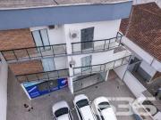 Casa / Sobrado Comercial para Venda em Joinville/SC Boa...