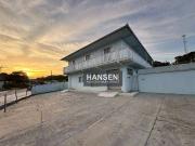 Casa / Sobrado Comercial para Venda em Joinville/SC...