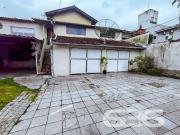 Casa / Sobrado Comercial para Venda em Joinville/SC Bucarein