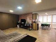 Casa / Sobrado Comercial para Venda em Joinville/SC Bucarein
