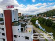 Casa / Sobrado Comercial para Venda em Joinville/SC...