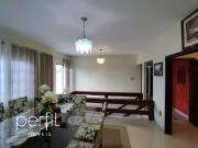 Casa / Sobrado Comercial para Venda em Joinville/SC...