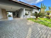 Casa / Sobrado Comercial para Venda em Joinville/SC Iririú