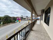 Casa / Sobrado Comercial para Venda em Joinville/SC...