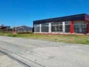 Casa / Sobrado Comercial para Venda em Joinville/SC...