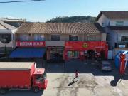 Casa / Sobrado Comercial para Venda em Joinville/SC...