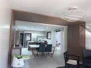 Casa / Sobrado Comercial para Venda em Joinville/SC...
