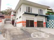 Casa / Sobrado Comercial para Venda em Joinville/SC...