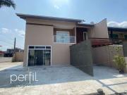 Casa / Sobrado Comercial para Venda em Joinville/SC Vila...