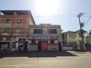 Casa / Sobrado Comercial para Venda em Juiz de Fora/MG...