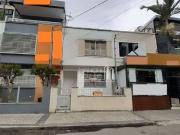 Casa / Sobrado Comercial para Venda em Juiz de Fora/MG...