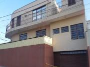 Casa / Sobrado Comercial para Venda em Jundiaí/SP Bela...