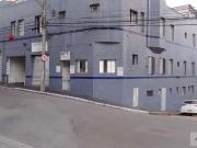 Casa / Sobrado Comercial para Venda em Jundiaí/SP Centro...