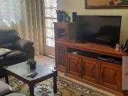 Casa / Sobrado Comercial para Venda em Jundiaí/SP Centro...