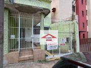 Casa / Sobrado Comercial para Venda em Jundiaí/SP Centro...