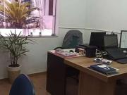 Casa / Sobrado Comercial para Venda em Jundiaí/SP Centro