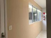 Casa / Sobrado Comercial para Venda em Jundiaí/SP Centro...