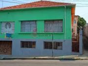 Casa / Sobrado Comercial para Venda em Jundiaí/SP Centro...
