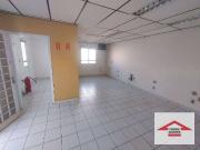 Casa / Sobrado Comercial para Venda em Jundiaí/SP Centro