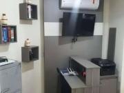 Casa / Sobrado Comercial para Venda em Jundiaí/SP...