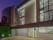 Casa / Sobrado Comercial para Venda em Jundiaí/SP...