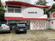 Casa / Sobrado Comercial para Venda em Jundiaí/SP...