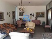 Casa / Sobrado Comercial para Venda em Jundiaí/SP Jardim...