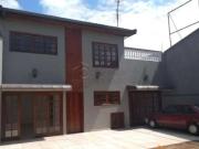 Casa / Sobrado Comercial para Venda em Jundiaí/SP Jardim...