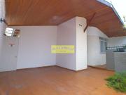 Casa / Sobrado Comercial para Venda em Jundiaí/SP Jardim...