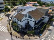 Casa / Sobrado Comercial para Venda em Jundiaí/SP Jardim...