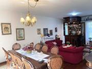 Casa / Sobrado Comercial para Venda em Jundiaí/SP Jardim...