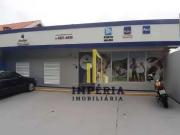 Casa / Sobrado Comercial para Venda em Jundiaí/SP Jardim...