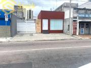 Casa / Sobrado Comercial para Venda em Jundiaí/SP Jardim...